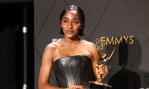 1757713611 When Are the Emmys 2025 Find Out the Annual Awards