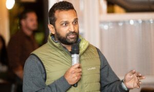 1757728258 Is Kash Patel Married Find Out if He Has a