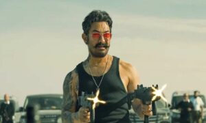 1757743942 Did Aamir Khan say his Coolie cameo was a big mistake