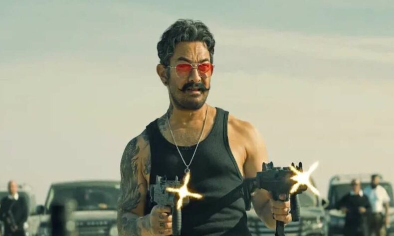 1757743942 Did Aamir Khan say his Coolie cameo was a big mistake