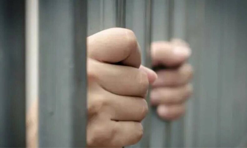 1757754899 Tahsildar held for sexual harassment of woman officer in Telangana