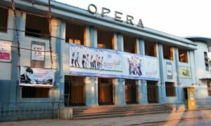 1757767509 Karnataka caps movie ticket prices at Rs 200 with exceptions