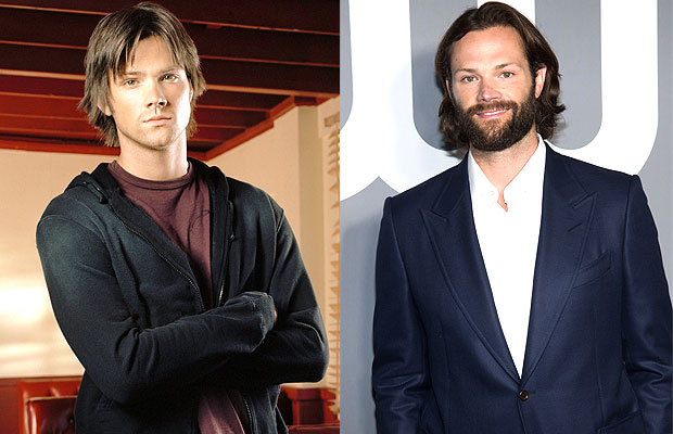 1757768515 339 Photos of Jared Padalecki More – Hollywood Life