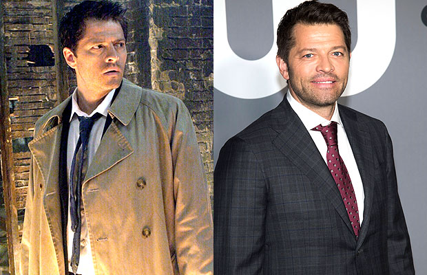 1757768518 259 Photos of Jared Padalecki More – Hollywood Life