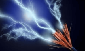 1757820782 Electric shock injures two SC hostel students in Bhupalpally