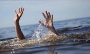 1757872022 Three washed away in nalas during heavy rains in Hyderabad