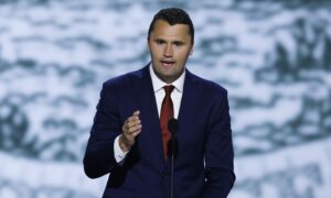 1757878311 Did Charlie Kirk Have Siblings What to Know About His