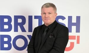 1757881973 Who Was Ricky Hatton 5 Things to Know About the