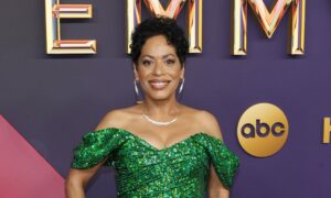 1757892955 5 Things About the Emmy Winner From ‘The Bear –