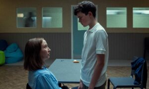 1757903942 Is ‘Adolescence Based on a True Story Truth of the