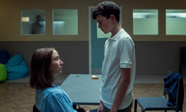 1757903942 Is ‘Adolescence Based on a True Story Truth of the