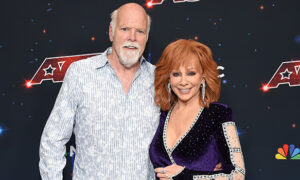 1757907593 Rex Linn and Her Past Marriages – Hollywood Life