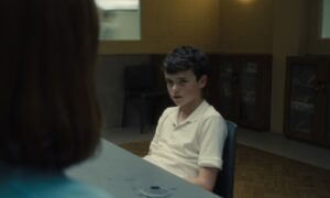1757911256 5 Things to Know About the ‘Adolescence Star – Hollywood
