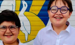 1757926919 Peeche dekho peeche kid Ahmad Shah confirms brothers death