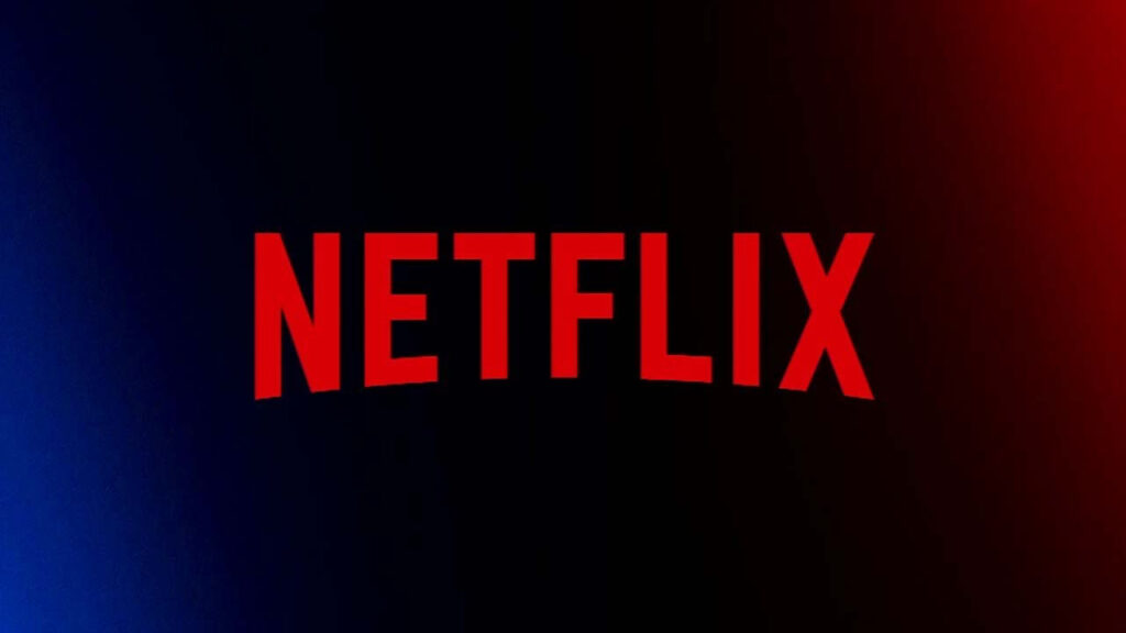 1757938012 841 List of 9 titles to watch on OTT this week