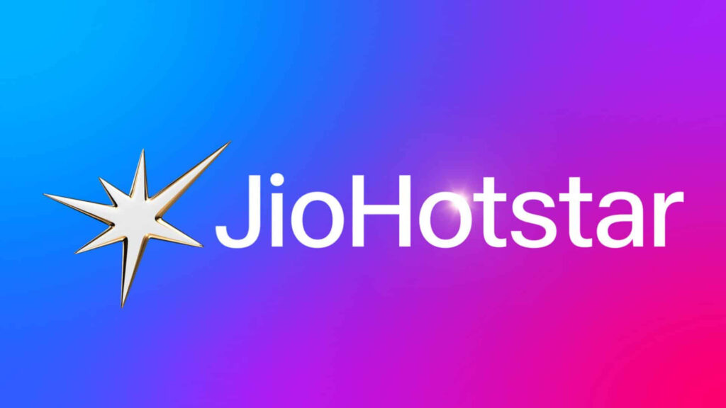 1757938013 273 List of 9 titles to watch on OTT this week