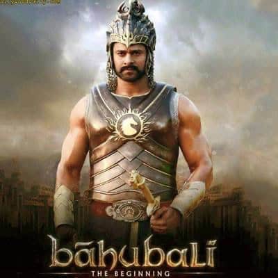 1757941681 210 Why Rajamouli and team chose only veg food while making