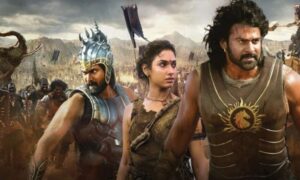 1757941684 Why Rajamouli and team chose only veg food while making