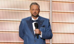 1757944193 How Much Did Nate Bargatze Donate at the 2025 Emmys