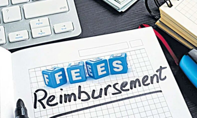 1757970953 Telangana govt agrees to clear Rs 600 cr fees reimbursement