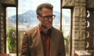 1757984455 When Will the Next Season Be Released – Hollywood Life