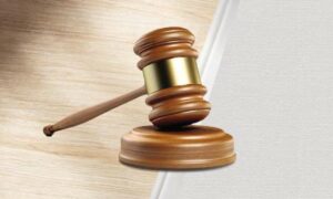 1757985618 Telangana man sentenced to 21 yrs in prison for raping