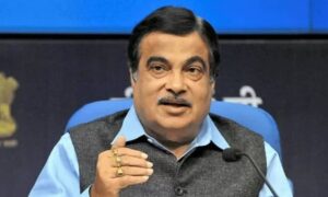 1757992953 34 road bridge projects worth Rs 868 cr sanctioned for