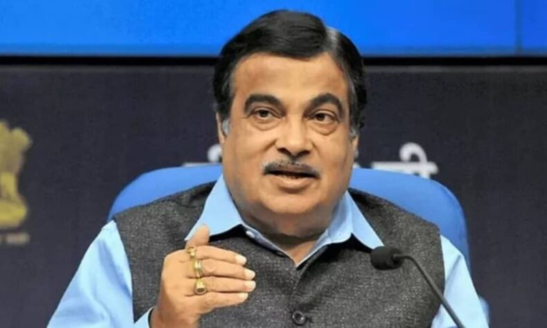 1757992953 34 road bridge projects worth Rs 868 cr sanctioned for