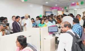1758003961 PSK inaugurated in Old City on Sept 16