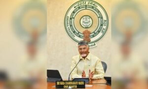 1758051538 TDP will fight until Bharat Ratna is conferred on NTR