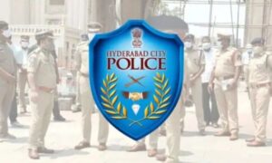 1758058854 50 inspectors of Hyderabad police transferred
