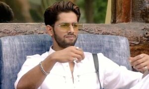 1758088145 Baseer Ashnoor Abhishek in danger zone
