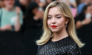 1758106443 Hollywood star offered Rs 530 crore to star in Hindi