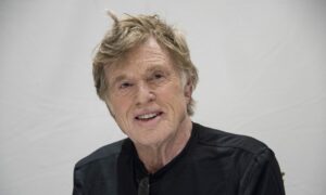 1758119887 How the Late Film Icon Will Be Honored – Hollywood