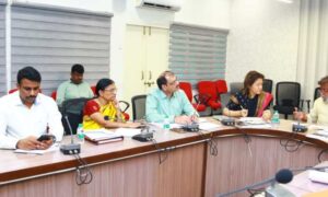 1758146756 Telangana govt to inspect old buildings at Erragadda mental health