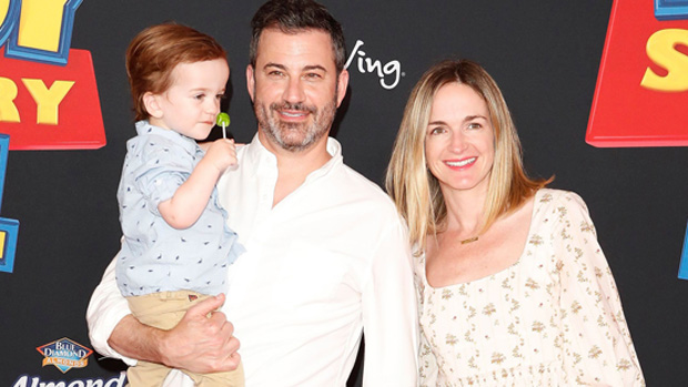 1758160134 Meet His 4 Children – Hollywood Life