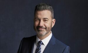 1758167426 Was Jimmy Kimmel Fired What He Said About Charlie Kirk