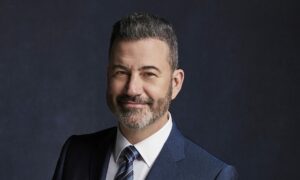 1758200272 What Did Jimmy Kimmel Say About Charlie Kirk Tyler