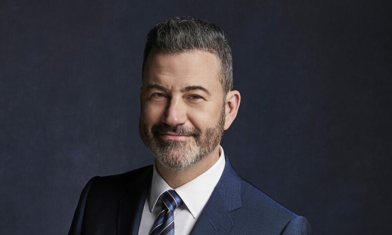 1758200272 What Did Jimmy Kimmel Say About Charlie Kirk Tyler
