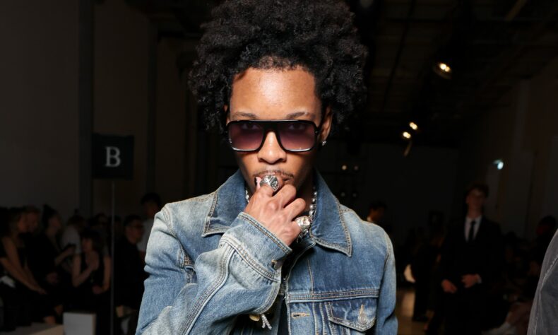 1758214915 Who Was Celeste Rivas Missing Teen Found Dead in Singer