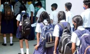 1758223670 Telangana government launches child safety initiative