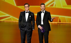 1758240535 Is Late Night TV Dying The State of All Hosts and