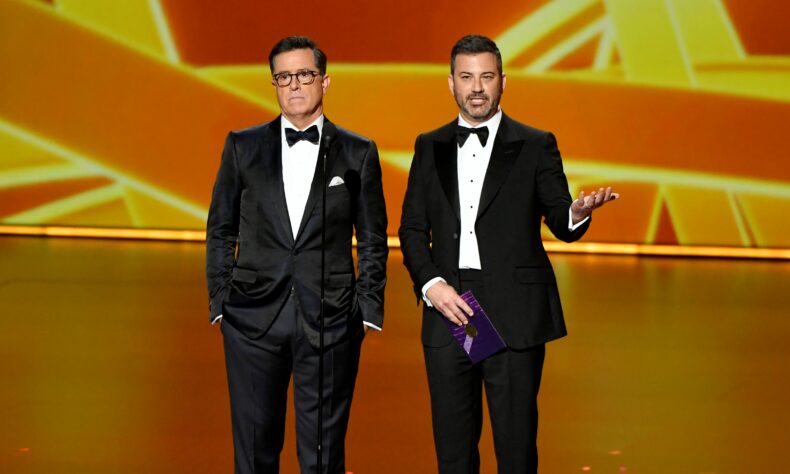 1758240535 Is Late Night TV Dying The State of All Hosts and