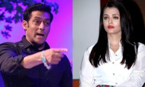 1758271258 When Salman Khan told Aishwarya Rai Apne aap ko bohot