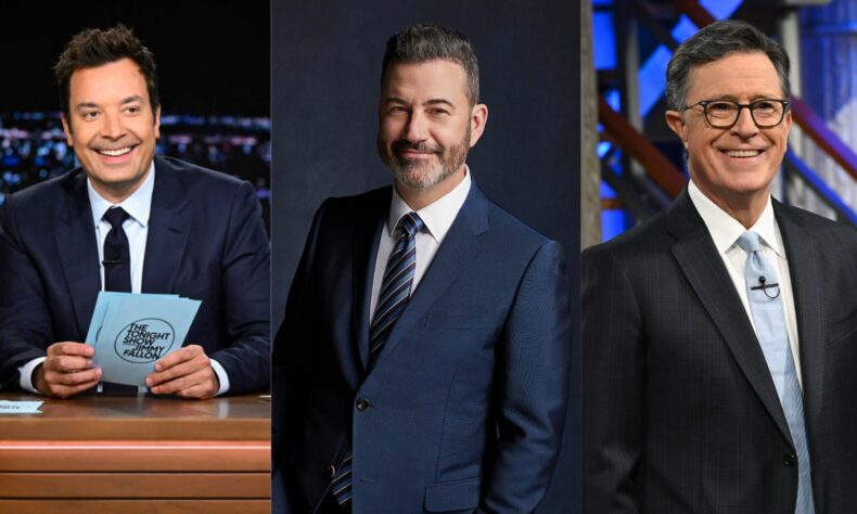 1758295437 Jimmy Fallon More – Hollywood Life