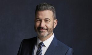 1758317394 Is Jimmy Kimmel Coming Back What We Know About His