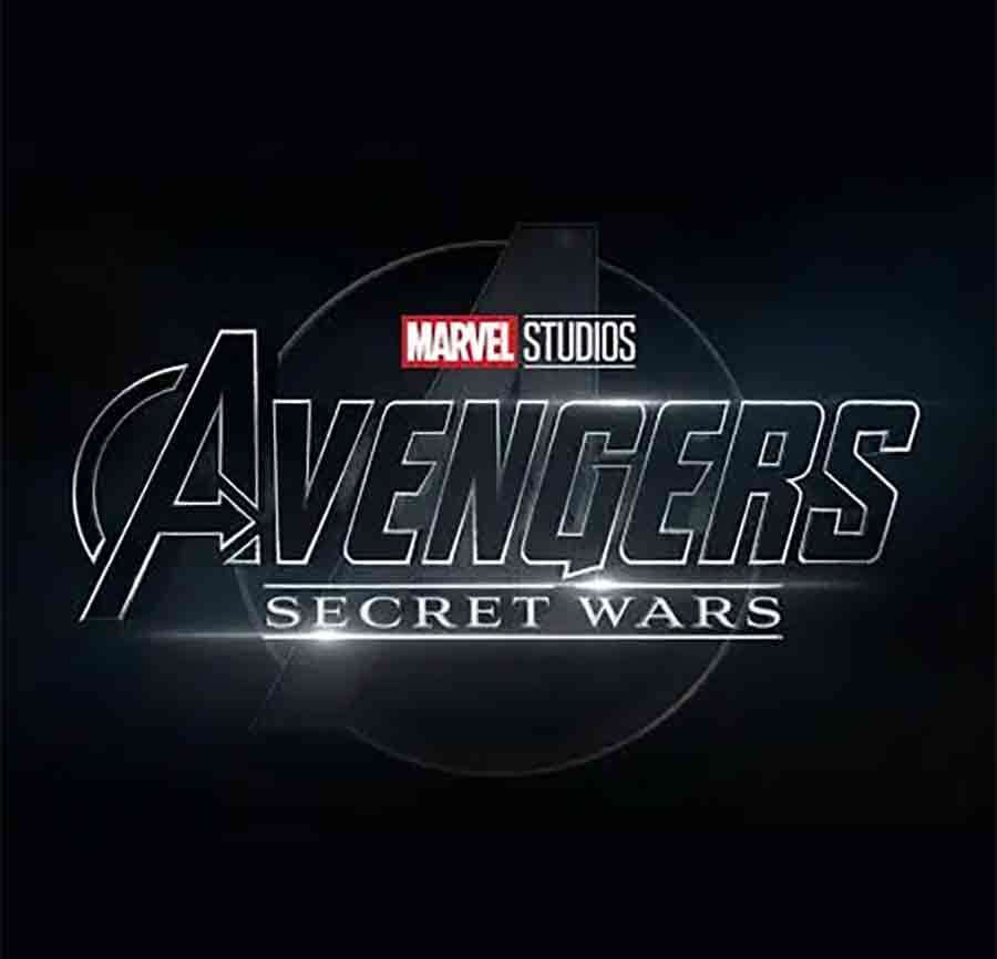 Marvel
