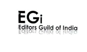 1758322446 Editors Guild slams Andhra police over cases against Telugu daily