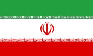 1758340733 MEA asks Indians seeking jobs in Iran to exercise strictest