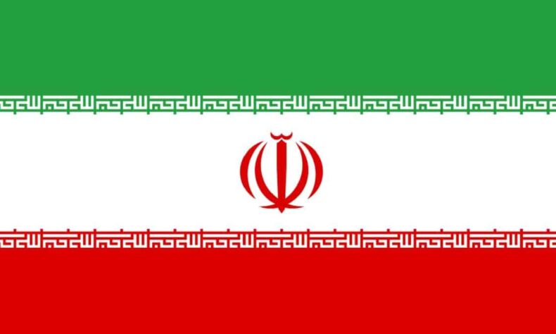 1758340733 MEA asks Indians seeking jobs in Iran to exercise strictest